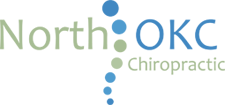 Oklahoma City Chiropractor | Appointment Form for North OKC Chiropractic