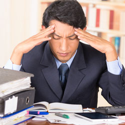 Migraine Triggers and Treatments in Oklahoma City