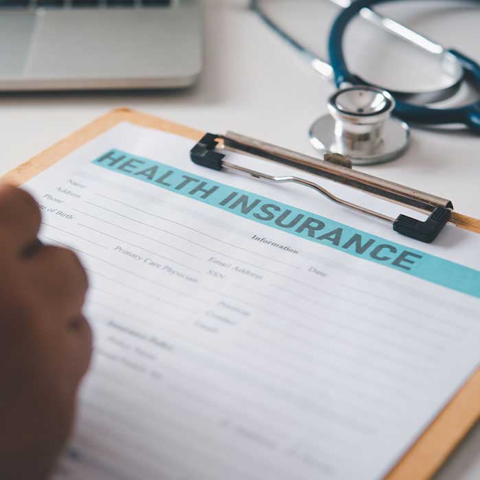 North OKC Chiropractic In Oklahoma City payment options