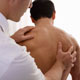 Shoulder Pain Clinic Oklahoma City